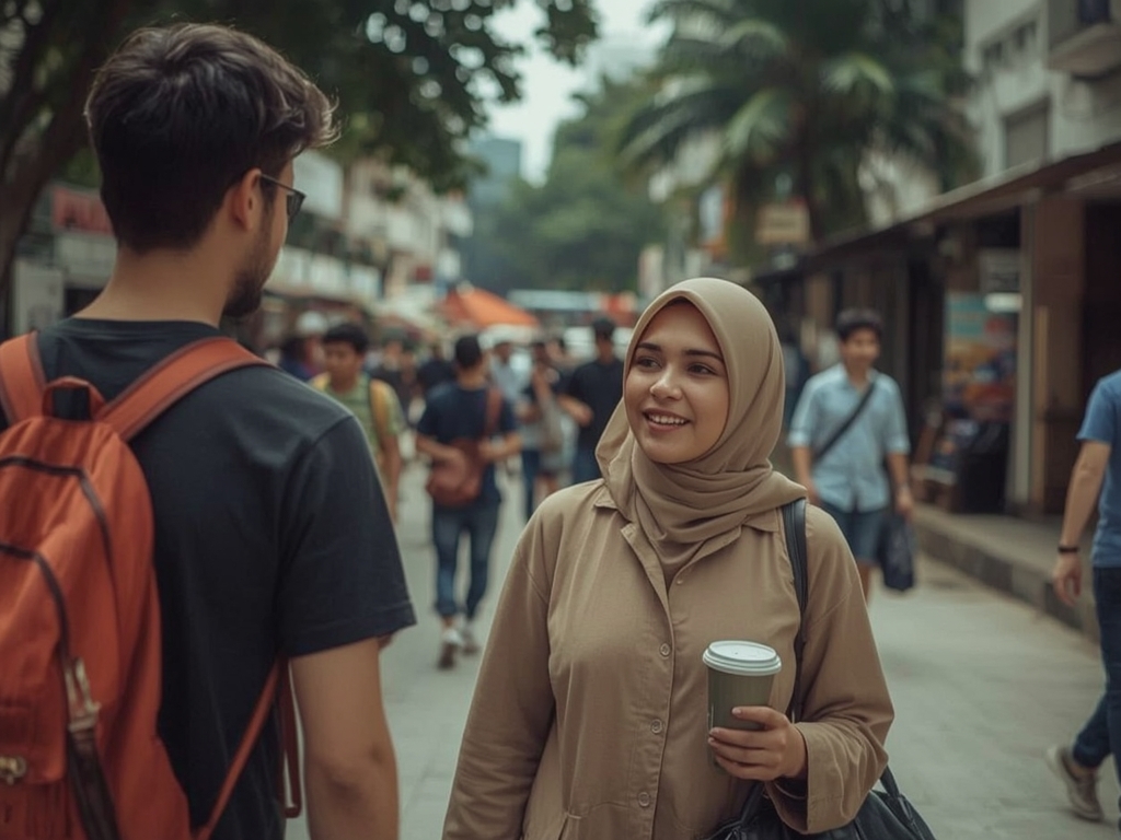 Checklist Terpadu Menata Interior dan Merancang Liburan Fungsional