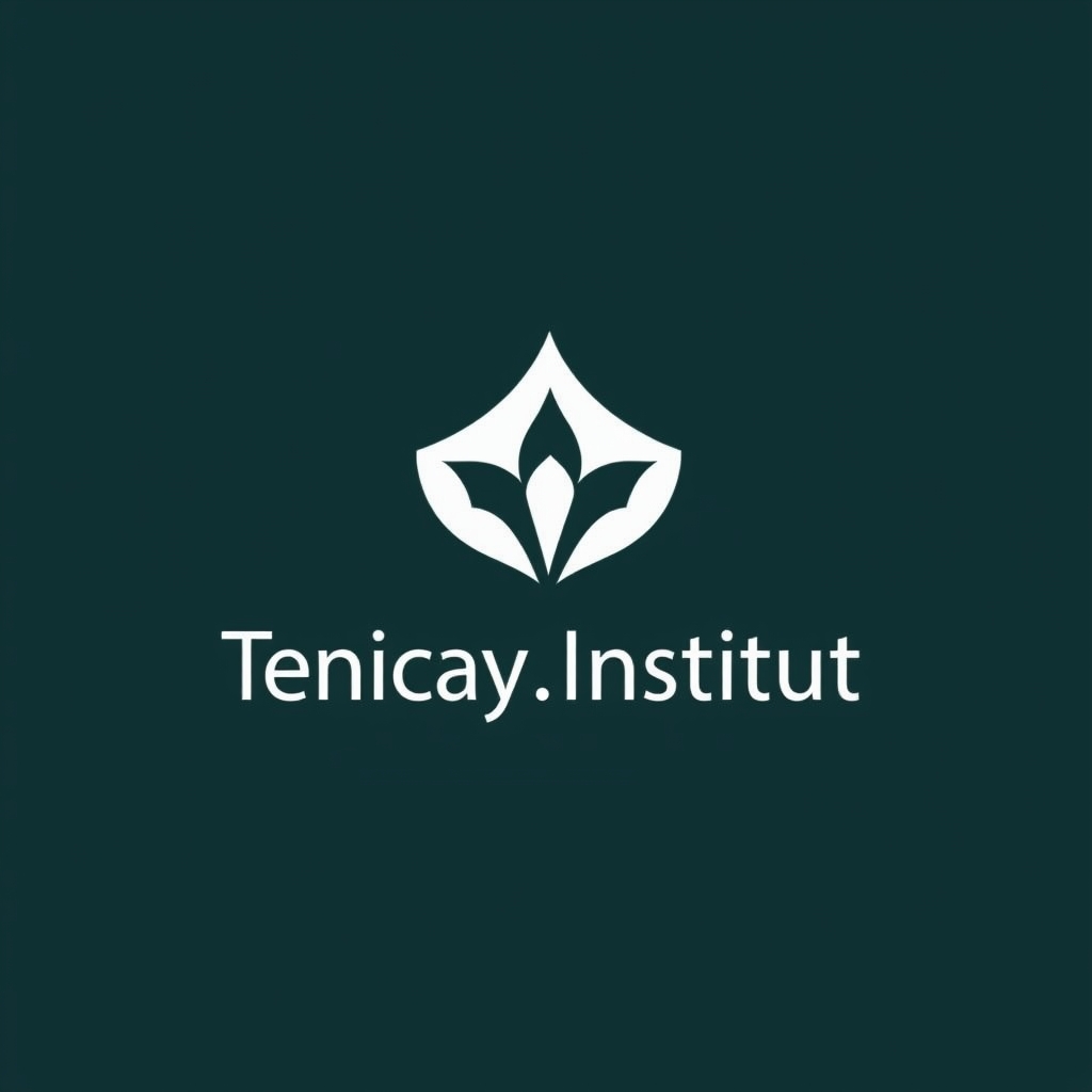 Tenicay
